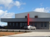 Industrial Warehouse Building - Victoria