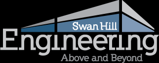 Swan Hill Engineering